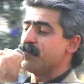 Naser Razzazi