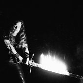 IMG_0298.jpeg