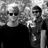 Kodaline