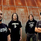 Infest (France) (Bayonne, Aquitaine) 