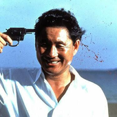 uhhh3 的头像