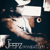 Jeepz