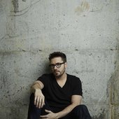 Danny Gokey
