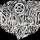 3540435353_logo.jpg