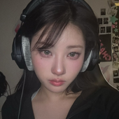 lauvely 的头像