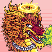Luking7 的头像