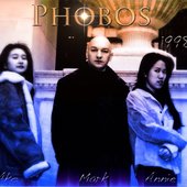 PHOBOS 