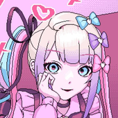 asailormoonn 的头像