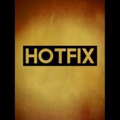 Performer-Hotfix_2017-360x360.jpg