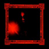 Nachtlied - Demonstrations 