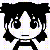 Avatar for ticobrai