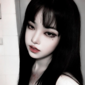 Huevo_ 的头像
