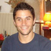 LastFM profile picture for @translated