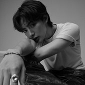 NOA