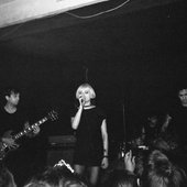 jakarta gig