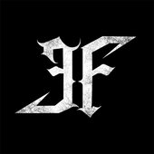 Songs of the Bedroom