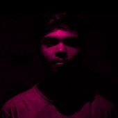 Xenokrypt Dark (1).jpg