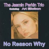 No Reason Why