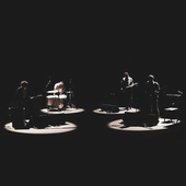 Inverness (Chile) 004.png