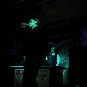 Тверь, 03.10.09