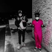 Yeat x Uzi.jpg