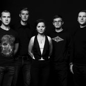 Asymmetry 2015 lineup