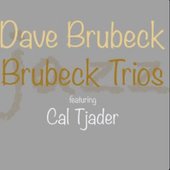 Brubeck Trios