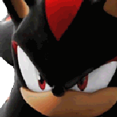 Avatar for Shadow42-KC