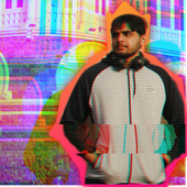harsh_shah_1 的头像