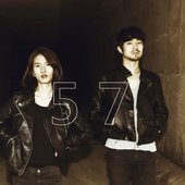 57 FB picture