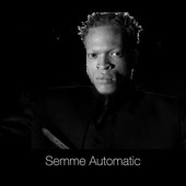 Semme Automatic_.jpg