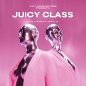 Juicy Class