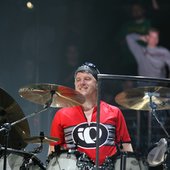 Chuck Burgi music, videos, stats, and photos Last.fm