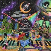 Planetary Zoo