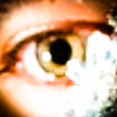 Screenshot 2023-06-24 114754.png