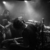 May 26, 2008 @ MACANA - sendai, Miyagi photos by RiNA