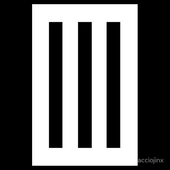Avatar for ndscott97