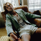 paper magazine