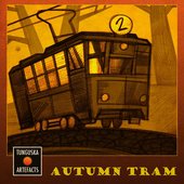 Tunguska 40