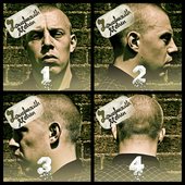 1,2,3,4