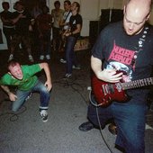 funeral_wescott_cc_0803181.jpg