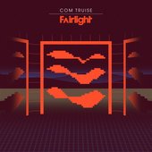 Fairlight (maer808 Remix)
