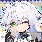 Avatar for cannibalism-