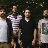 From their bandcamp