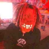 pfp