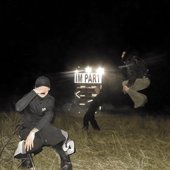 I'M PART [Explicit]