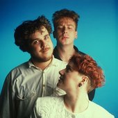 cocteau twins.jpg