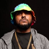 ScHoolboy Q