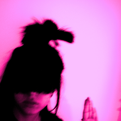 Avatar for sinkfiction