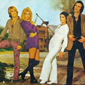 Ricchi e poveri music, videos, stats, and photos | Last.fm